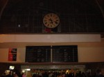 stacja-wroclaw-zegar.jpg