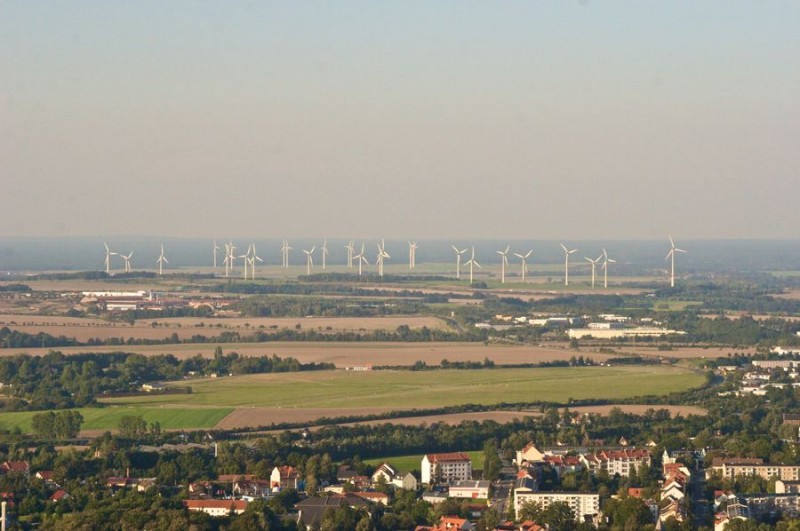 landeskrone-2009-09-18-135.jpg