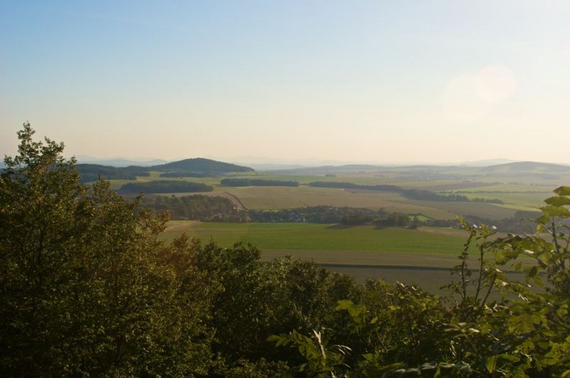 landeskrone-2009-09-18-58.jpg