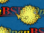 puffy-openbsd.png