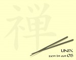 zen_unix02.jpg